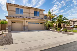 2302 S Canfield, Mesa, AZ 85209 - Photo 4