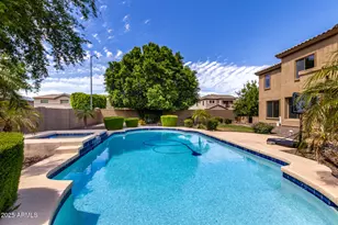 2302 S Canfield, Mesa, AZ 85209 - Photo 44