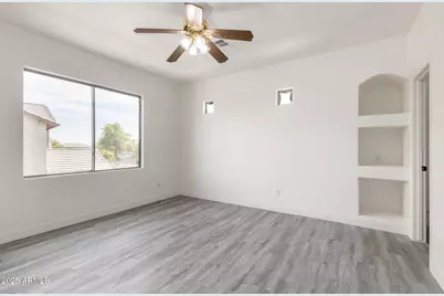 2302 S Canfield --, Mesa, AZ 85209 - Photo 32