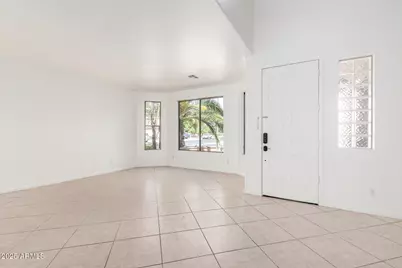 2302 S Canfield --, Mesa, AZ 85209 - Photo 8