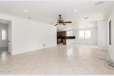 2302 S Canfield --, Mesa, AZ 85209 - Photo 18