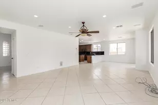 2302 S Canfield, Mesa, AZ 85209 - Photo 18