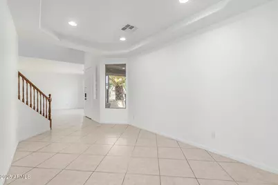 2302 S Canfield --, Mesa, AZ 85209 - Photo 12