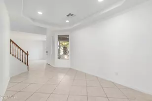 2302 S Canfield, Mesa, AZ 85209 - Photo 12