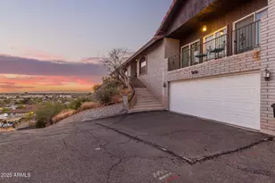 11237 N 15th Ln, Phoenix, AZ 85029 - Photo 1