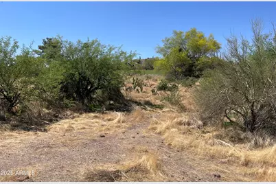102 N Elephant Butte Road #-, Queen Valley, AZ 85118 - Photo 22