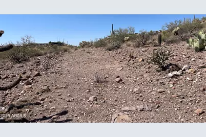 102 N Elephant Butte Road #-, Queen Valley, AZ 85118 - Photo 18