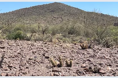 102 N Elephant Butte Road #-, Queen Valley, AZ 85118 - Photo 26