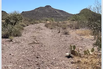 102 N Elephant Butte Road #-, Queen Valley, AZ 85118 - Photo 32