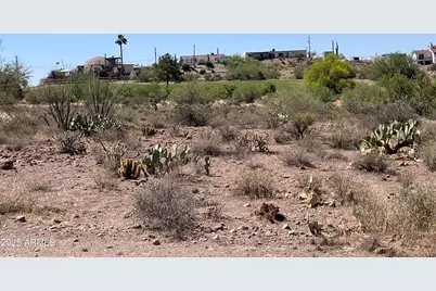 102 N Elephant Butte Road #-, Queen Valley, AZ 85118 - Photo 34