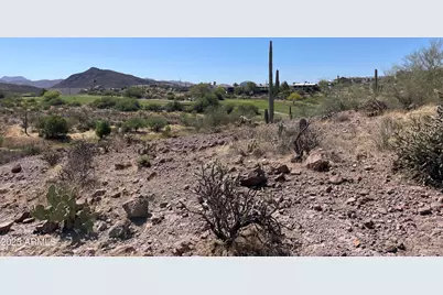 102 N Elephant Butte Road #-, Queen Valley, AZ 85118 - Photo 6