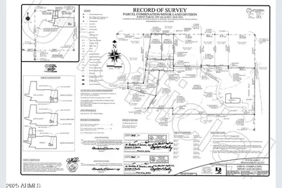 102 N Elephant Butte Road #-, Queen Valley, AZ 85118 - Photo 1