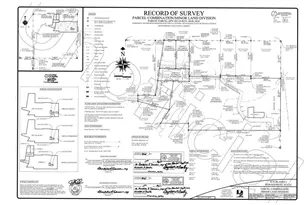 102 N Elephant Butte Rd, Queen Valley, AZ 85118 - Photo 1