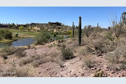 102 N Elephant Butte Road #-, Queen Valley, AZ 85118 - Photo 10