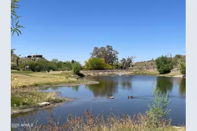 102 N Elephant Butte Road #-, Queen Valley, AZ 85118 - Photo 28