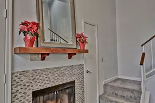 602 N May, Mesa, AZ 85201 - Photo 18
