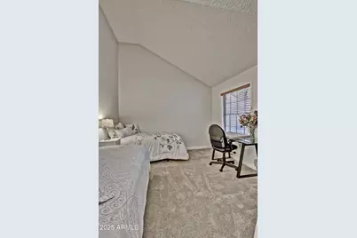 602 N May -- #23, Mesa, AZ 85201 - Photo 8