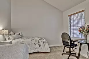 602 N May, Mesa, AZ 85201 - Photo 8