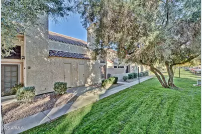 602 N May -- #23, Mesa, AZ 85201 - Photo 2