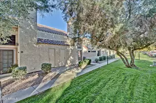 602 N May, Mesa, AZ 85201 - Photo 2