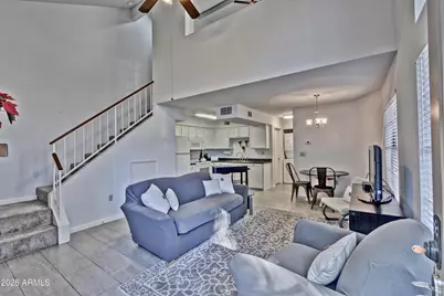 602 N May -- #23, Mesa, AZ 85201 - Photo 16