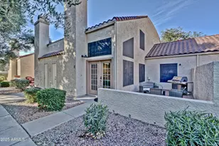 602 N May, Mesa, AZ 85201 - Photo 4