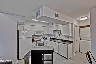 602 N May -- #23, Mesa, AZ 85201 - Photo 12