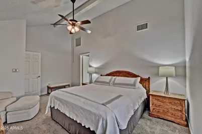 602 N May -- #23, Mesa, AZ 85201 - Photo 20