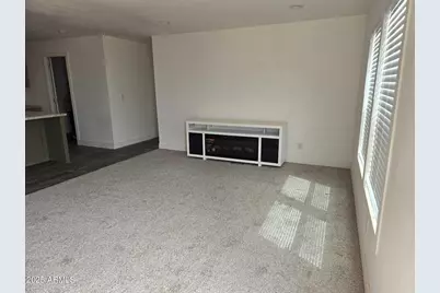 3034 N 431st Avenue, Tonopah, AZ 85354 - Photo 6