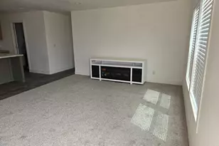 3034 N 431st Ave, Tonopah, AZ 85354 - Photo 6