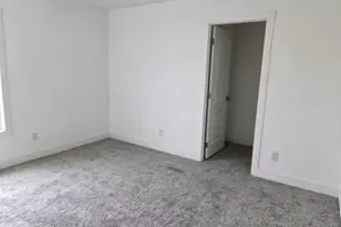 3034 N 431st Ave, Tonopah, AZ 85354 - Photo 16