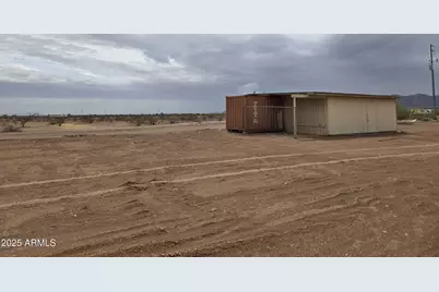 3034 N 431st Avenue, Tonopah, AZ 85354 - Photo 2