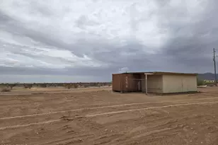 3034 N 431st Ave, Tonopah, AZ 85354 - Photo 2