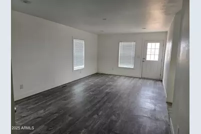 3034 N 431st Avenue, Tonopah, AZ 85354 - Photo 14