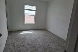 3034 N 431st Ave, Tonopah, AZ 85354 - Photo 12