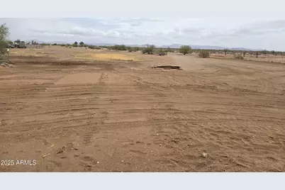 3034 N 431st Avenue, Tonopah, AZ 85354 - Photo 4