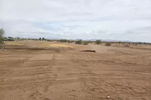 3034 N 431st Ave, Tonopah, AZ 85354 - Photo 4