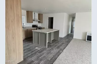 3034 N 431st Avenue, Tonopah, AZ 85354 - Photo 8
