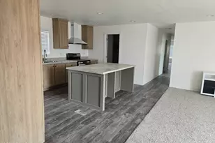 3034 N 431st Ave, Tonopah, AZ 85354 - Photo 8