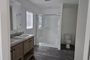 3034 N 431st Ave, Tonopah, AZ 85354 - Photo 10