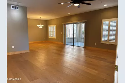 19700 N 76th Street #1019, Scottsdale, AZ 85255 - Photo 1