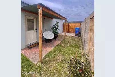 4815 E Windsor Avenue, Phoenix, AZ 85008 - Photo 10