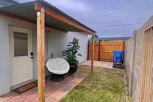 4815 E Windsor Ave, Phoenix, AZ 85008 - Photo 10