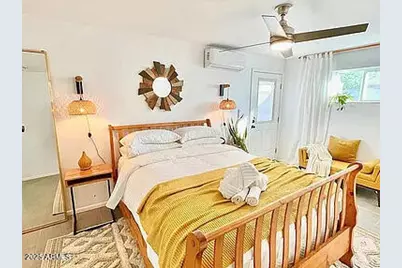 4815 E Windsor Avenue, Phoenix, AZ 85008 - Photo 4