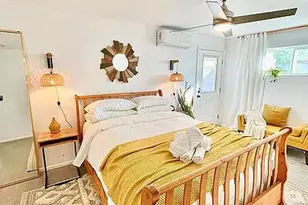 4815 E Windsor Ave, Phoenix, AZ 85008 - Photo 4