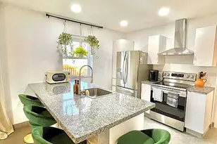 4815 E Windsor Ave, Phoenix, AZ 85008 - Photo 2