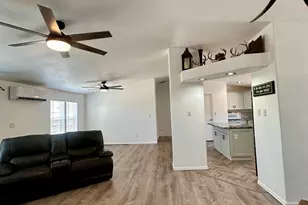 28 County Rd 3203 --, Vernon, AZ 85940 - Photo 12