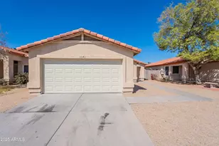 4545 N 67th Ave, Phoenix, AZ 85033 - Photo 1
