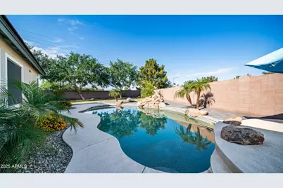 1970 E Yellowstone Place, Chandler, AZ 85249 - Photo 4