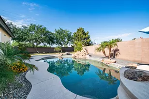 1970 E Yellowstone Pl, Chandler, AZ 85249 - Photo 4